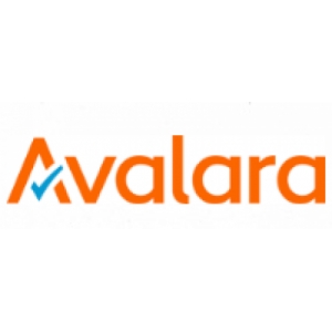 Avalara, Inc.